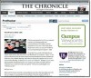 Chronicle1