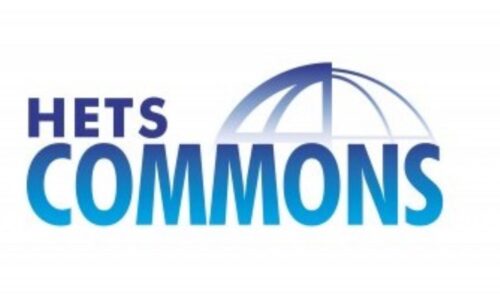 hets commons logo